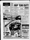 New Observer (Bristol) Friday 27 October 1995 Page 2