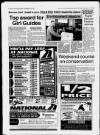 New Observer (Bristol) Friday 27 October 1995 Page 4