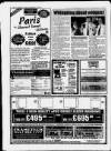 New Observer (Bristol) Friday 27 October 1995 Page 8