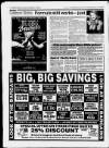 New Observer (Bristol) Friday 27 October 1995 Page 10