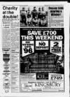 New Observer (Bristol) Friday 27 October 1995 Page 19