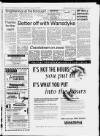 New Observer (Bristol) Friday 27 October 1995 Page 21