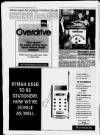 New Observer (Bristol) Friday 27 October 1995 Page 26