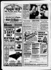 New Observer (Bristol) Friday 27 October 1995 Page 28