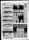 New Observer (Bristol) Friday 27 October 1995 Page 30