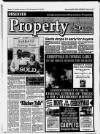 New Observer (Bristol) Friday 27 October 1995 Page 31