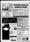 New Observer (Bristol) Friday 27 October 1995 Page 32