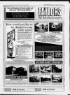 New Observer (Bristol) Friday 27 October 1995 Page 45