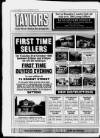 New Observer (Bristol) Friday 27 October 1995 Page 46