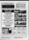 New Observer (Bristol) Friday 27 October 1995 Page 47
