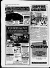 New Observer (Bristol) Friday 27 October 1995 Page 54