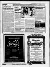 New Observer (Bristol) Friday 27 October 1995 Page 65