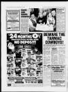 New Observer (Bristol) Friday 01 December 1995 Page 2