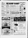 New Observer (Bristol) Friday 01 December 1995 Page 3