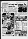 New Observer (Bristol) Friday 01 December 1995 Page 6