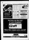 New Observer (Bristol) Friday 01 December 1995 Page 16