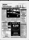 New Observer (Bristol) Friday 01 December 1995 Page 41