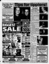 New Observer (Bristol) Friday 05 January 1996 Page 2