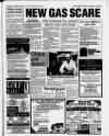 New Observer (Bristol) Friday 05 January 1996 Page 3