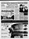New Observer (Bristol) Friday 05 January 1996 Page 4