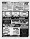 New Observer (Bristol) Friday 05 January 1996 Page 20