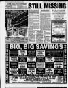 New Observer (Bristol) Friday 05 January 1996 Page 26