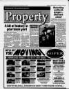 New Observer (Bristol) Friday 05 January 1996 Page 29