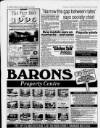 New Observer (Bristol) Friday 05 January 1996 Page 30