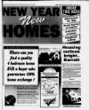 New Observer (Bristol) Friday 05 January 1996 Page 45