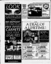 New Observer (Bristol) Friday 05 January 1996 Page 48