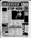 New Observer (Bristol)