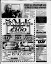 New Observer (Bristol) Friday 26 January 1996 Page 13