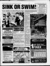 New Observer (Bristol) Friday 01 March 1996 Page 3