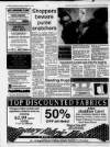 New Observer (Bristol) Friday 01 March 1996 Page 6