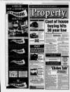 New Observer (Bristol) Friday 01 March 1996 Page 18