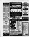 New Observer (Bristol) Friday 01 March 1996 Page 40