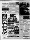 New Observer (Bristol) Friday 08 March 1996 Page 2
