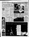 New Observer (Bristol) Friday 08 March 1996 Page 4