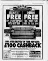 New Observer (Bristol) Friday 08 March 1996 Page 13