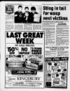 New Observer (Bristol) Friday 08 March 1996 Page 18