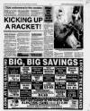 New Observer (Bristol) Friday 08 March 1996 Page 23