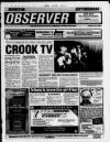 New Observer (Bristol)