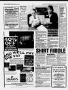 New Observer (Bristol) Friday 03 May 1996 Page 2