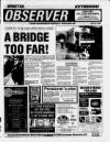 New Observer (Bristol)