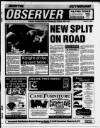 New Observer (Bristol)