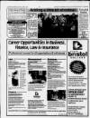 New Observer (Bristol) Friday 07 June 1996 Page 10