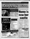 New Observer (Bristol) Friday 05 July 1996 Page 31