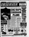 New Observer (Bristol) Friday 06 September 1996 Page 1