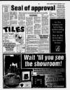 New Observer (Bristol) Friday 06 September 1996 Page 5