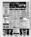 New Observer (Bristol) Friday 06 September 1996 Page 8